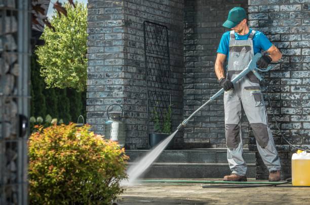 Best Roof Washing  in Lavon, TX